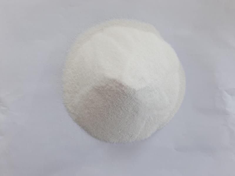 為什么冰晶石可以降低氧化鋁的熔點(diǎn)？