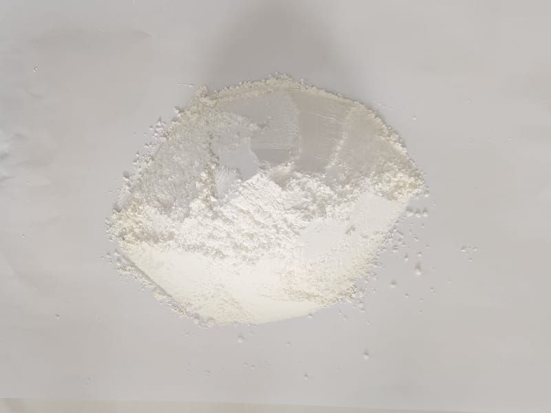 冰晶石的熔點(diǎn)是多少？